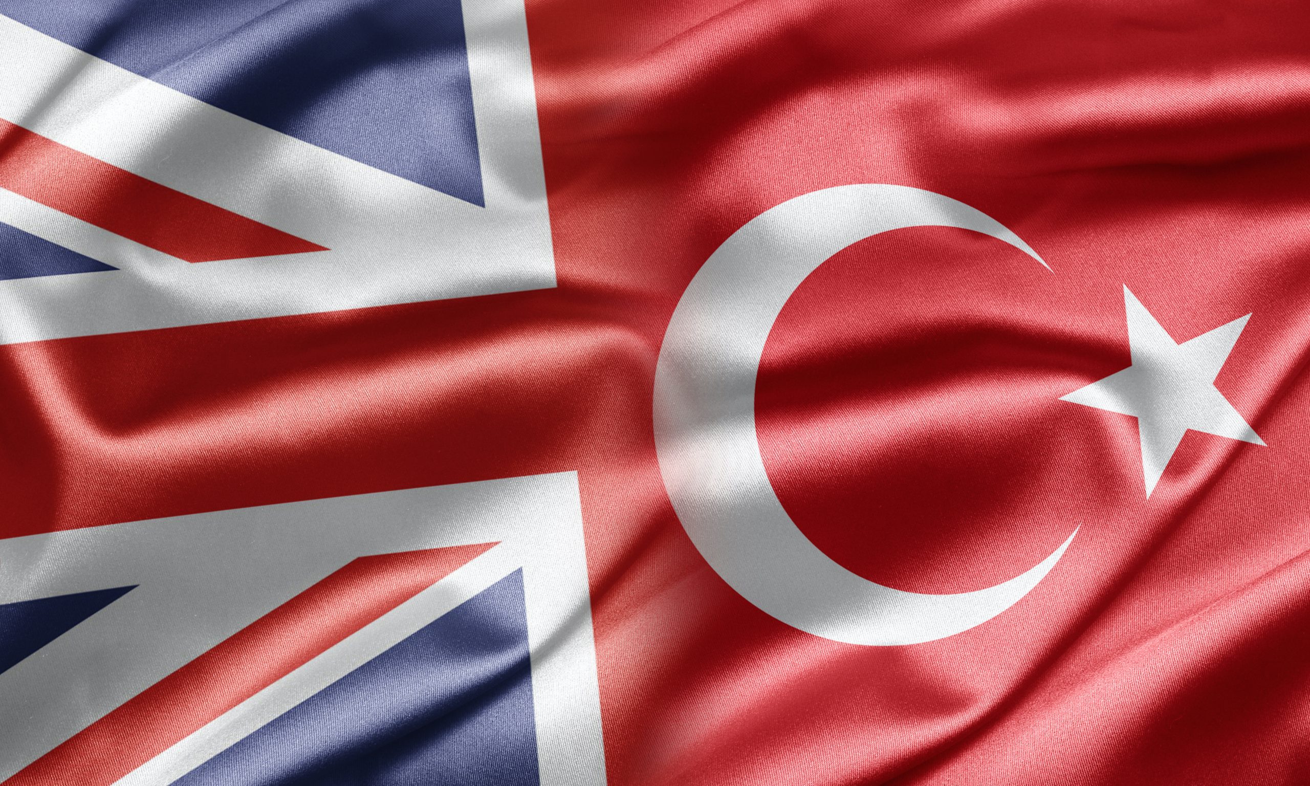 How To Extend Turkish Businessperson Visa UK Immigration