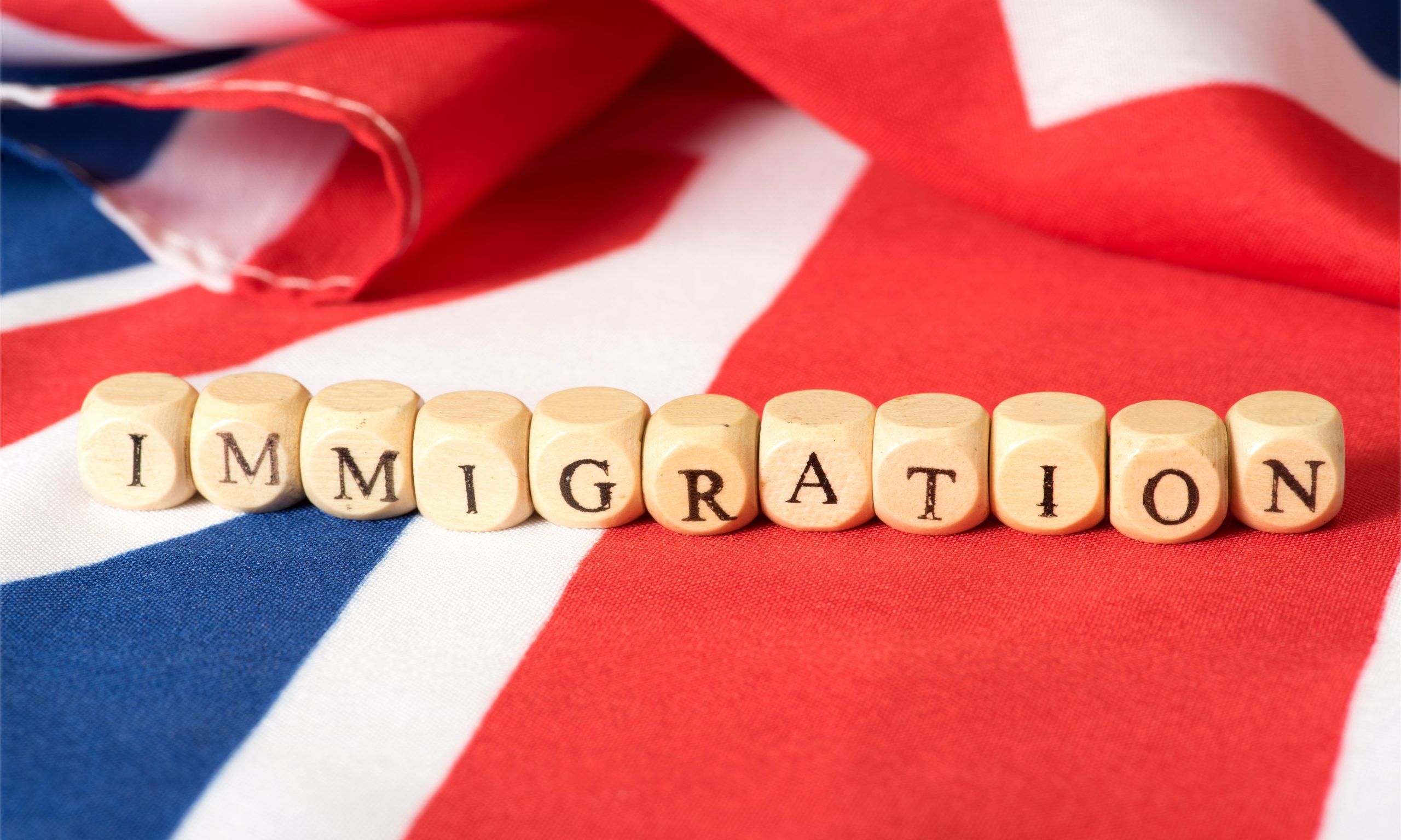 Top FAQs for UK points-based immigration system - UK Immigration
