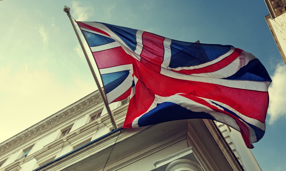 إيقاف برنامج تأشيرة المستثمر من الفئة الأولى في بريطانيا