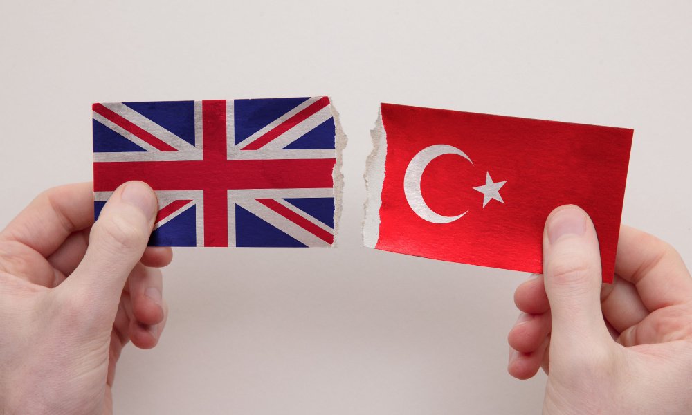 How To Read UK Visa Sticker Uk Visa Number how-to-read-uk-visa-sticker-uk-visa-number
